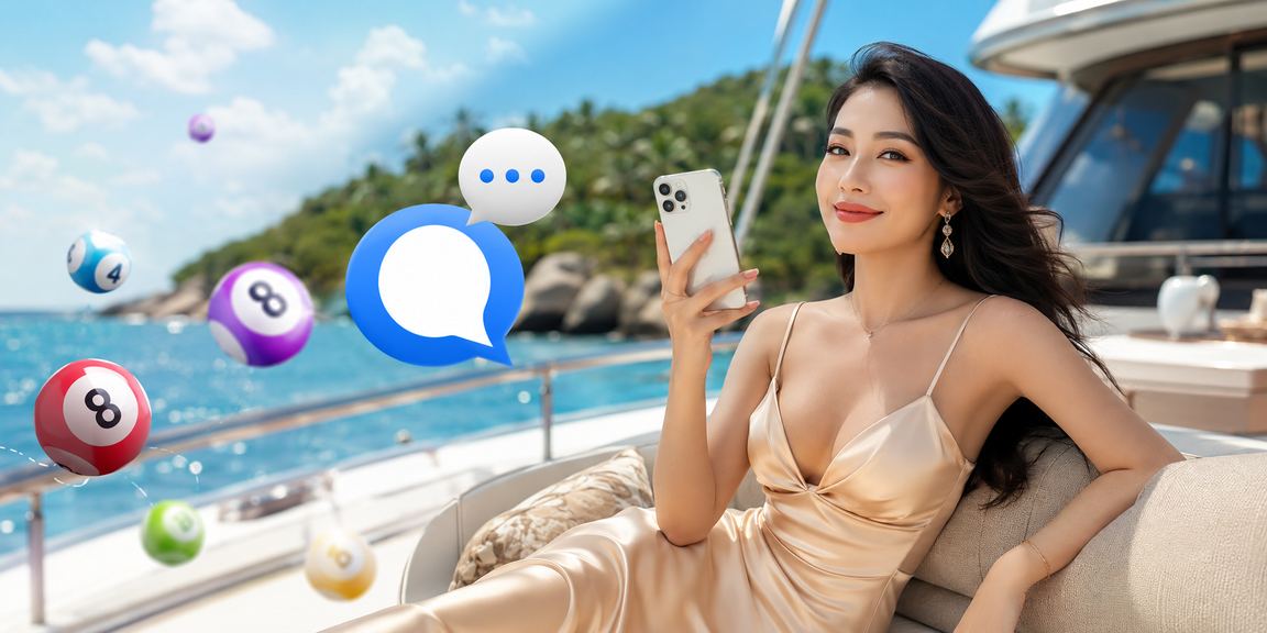 Bối cảnh cà phê Buôn Ma Thuột gợi cách đọc thông tin phân tích chậm rãi