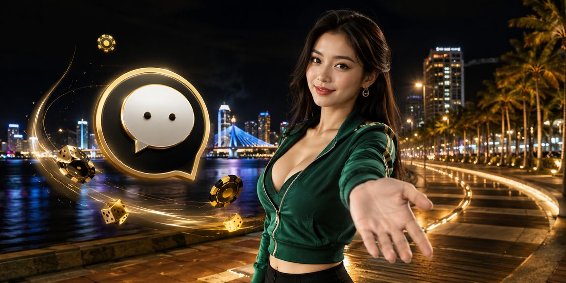 Người dùng Đà Nẵng duyệt chuyên mục xổ số bằng trình duyệt di động rõ ràng