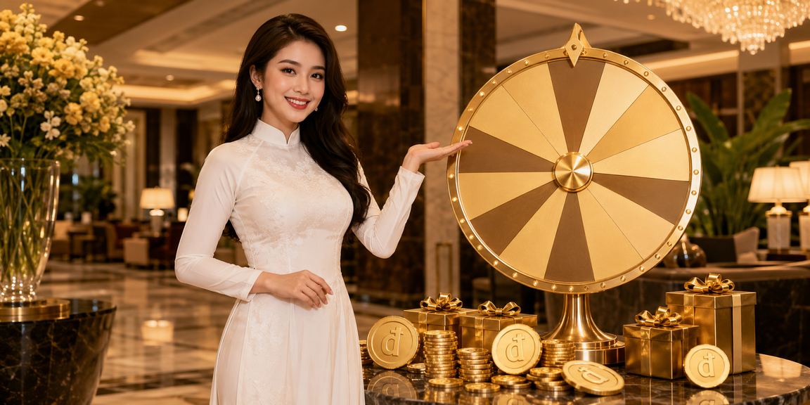 Khung cảnh Hạ Long minh họa trải nghiệm casino được đánh giá trên di động