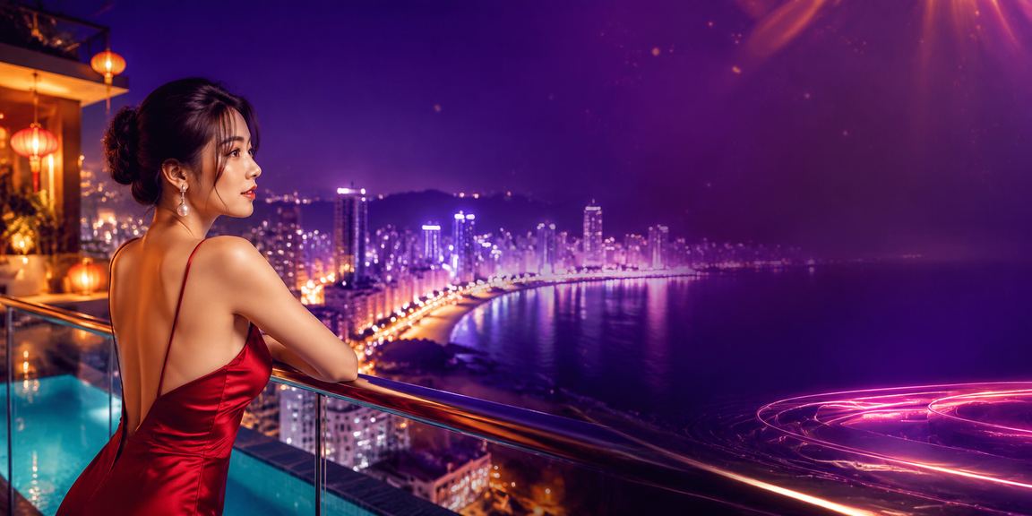 Người dùng Việt xem thông tin xổ số và thể thao trên điện thoại tại Nha Trang