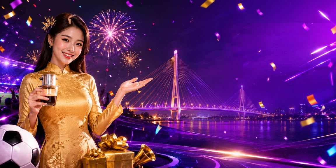 Người dùng Việt xem các chuyên mục thể thao và casino trên giao diện 304
